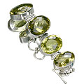 gemstone_jewelry_gallery.cfm