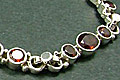 gemstone_jewelry_gallery.cfm