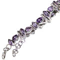 gemstone_jewelry_gallery.cfm