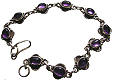 gemstone_jewelry_gallery.cfm