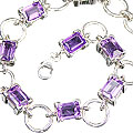 gemstone_jewelry_gallery.cfm