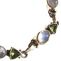 gemstone_jewelry_gallery.cfm