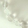 gemstone_jewelry_gallery.cfm