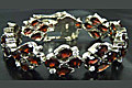 gemstone_jewelry_gallery.cfm