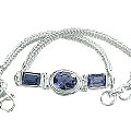 gemstone_jewelry_gallery.cfm