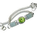 gemstone_jewelry_gallery.cfm