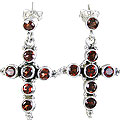gemstone_jewelry_gallery.cfm
