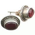 gemstone_jewelry_gallery.cfm