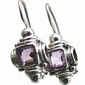 gemstone_jewelry_gallery.cfm