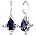 gemstone_jewelry_gallery.cfm