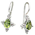 gemstone_jewelry_gallery.cfm