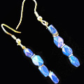 gemstone_jewelry_gallery.cfm