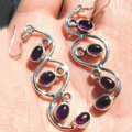 gemstone_jewelry_gallery.cfm