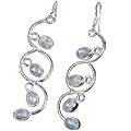 gemstone_jewelry_gallery.cfm