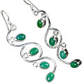 gemstone_jewelry_gallery.cfm