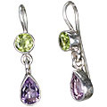 gemstone_jewelry_gallery.cfm