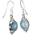 gemstone_jewelry_gallery.cfm