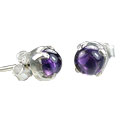 gemstone_jewelry_gallery.cfm