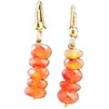 gemstone_jewelry_gallery.cfm