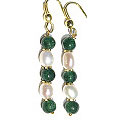 gemstone_jewelry_gallery.cfm