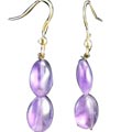 gemstone_jewelry_gallery.cfm