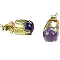 gemstone_jewelry_gallery.cfm