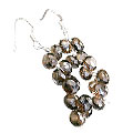 gemstone_jewelry_gallery.cfm
