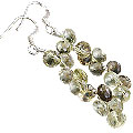 gemstone_jewelry_gallery.cfm