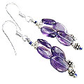 gemstone_jewelry_gallery.cfm