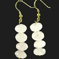 gemstone_jewelry_gallery.cfm