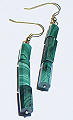 gemstone_jewelry_gallery.cfm