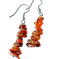 gemstone_jewelry_gallery.cfm