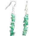 gemstone_jewelry_gallery.cfm