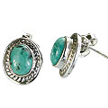 gemstone_jewelry_gallery.cfm