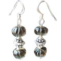 gemstone_jewelry_gallery.cfm