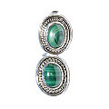 gemstone_jewelry_gallery.cfm