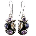 gemstone_jewelry_gallery.cfm