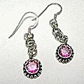 gemstone_jewelry_gallery.cfm