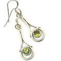 gemstone_jewelry_gallery.cfm