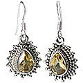 gemstone_jewelry_gallery.cfm