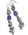 gemstone_jewelry_gallery.cfm