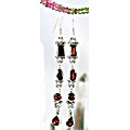gemstone_jewelry_gallery.cfm