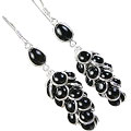 gemstone_jewelry_gallery.cfm