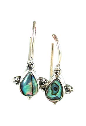 gemstone_jewelry_gallery.cfm