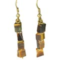 gemstone_jewelry_gallery.cfm