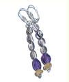 gemstone_jewelry_gallery.cfm