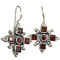 gemstone_jewelry_gallery.cfm