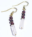 gemstone_jewelry_gallery.cfm