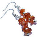 gemstone_jewelry_gallery.cfm