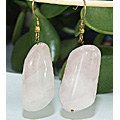 gemstone_jewelry_gallery.cfm